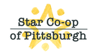 STAR Co-op of Pittsburgh